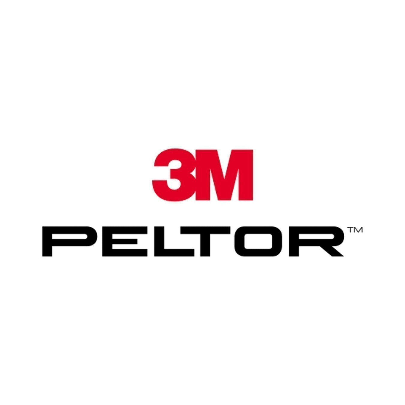 3M Peltor
