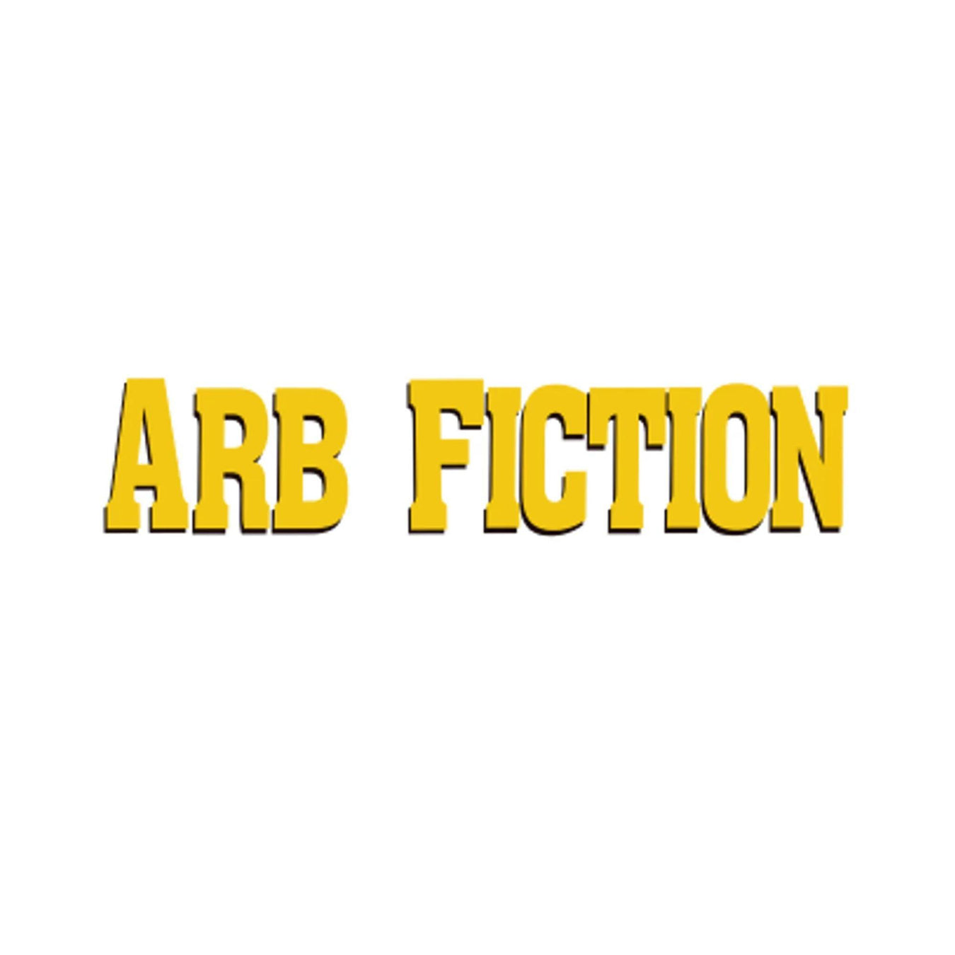 ARB Fiction