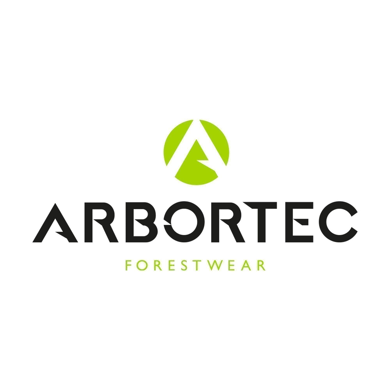 Arbortec