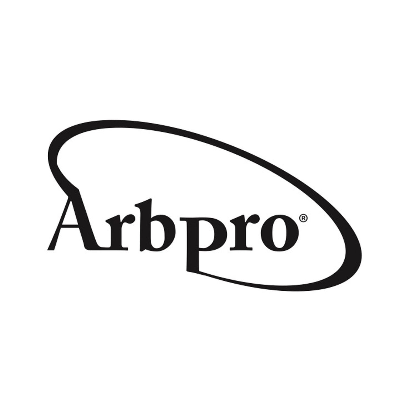 Arbpro