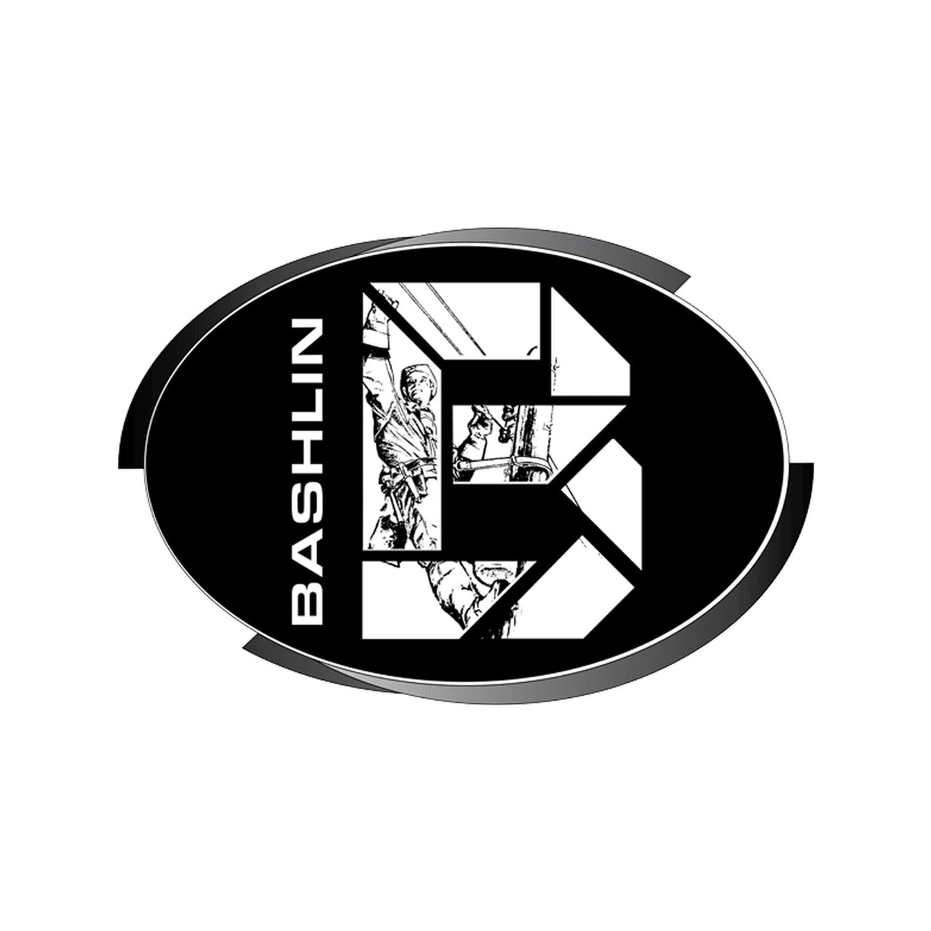 Bashlin