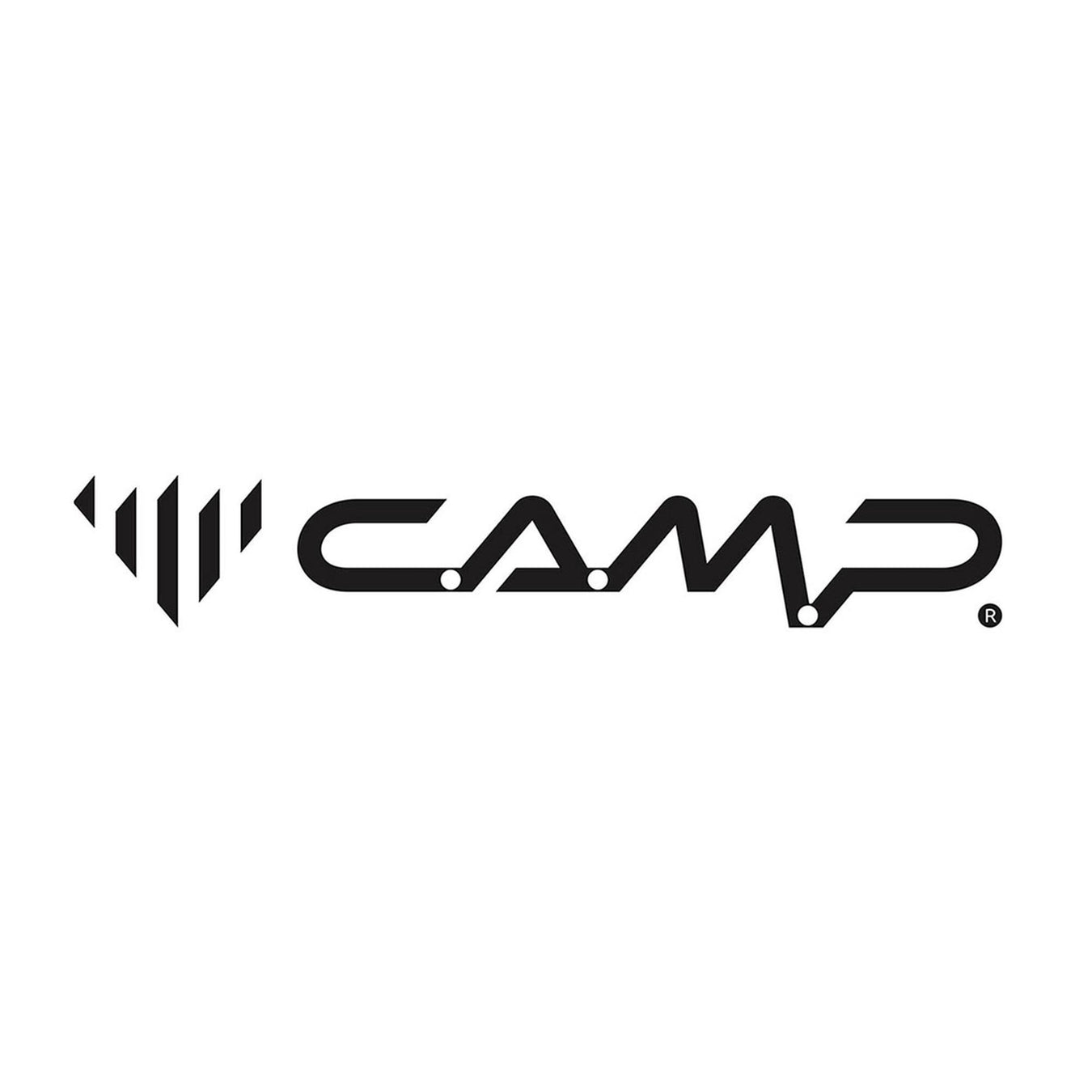 CAMP