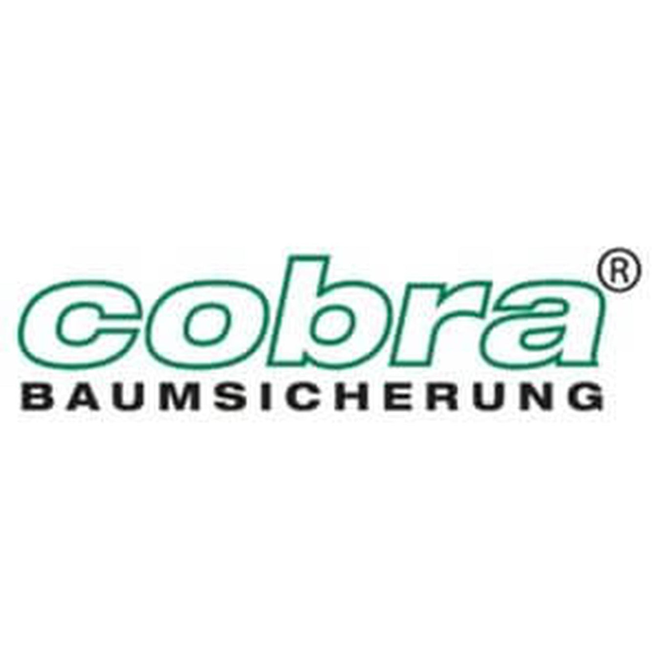 Cobra
