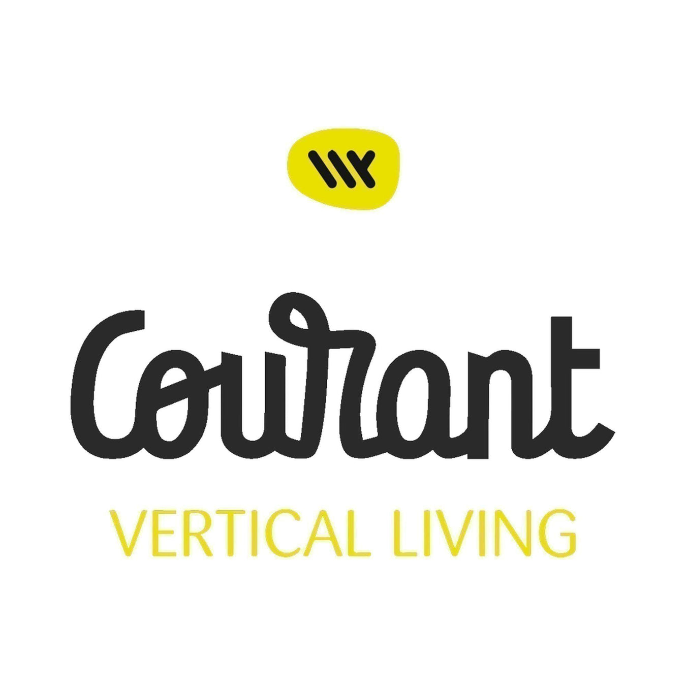 Courant