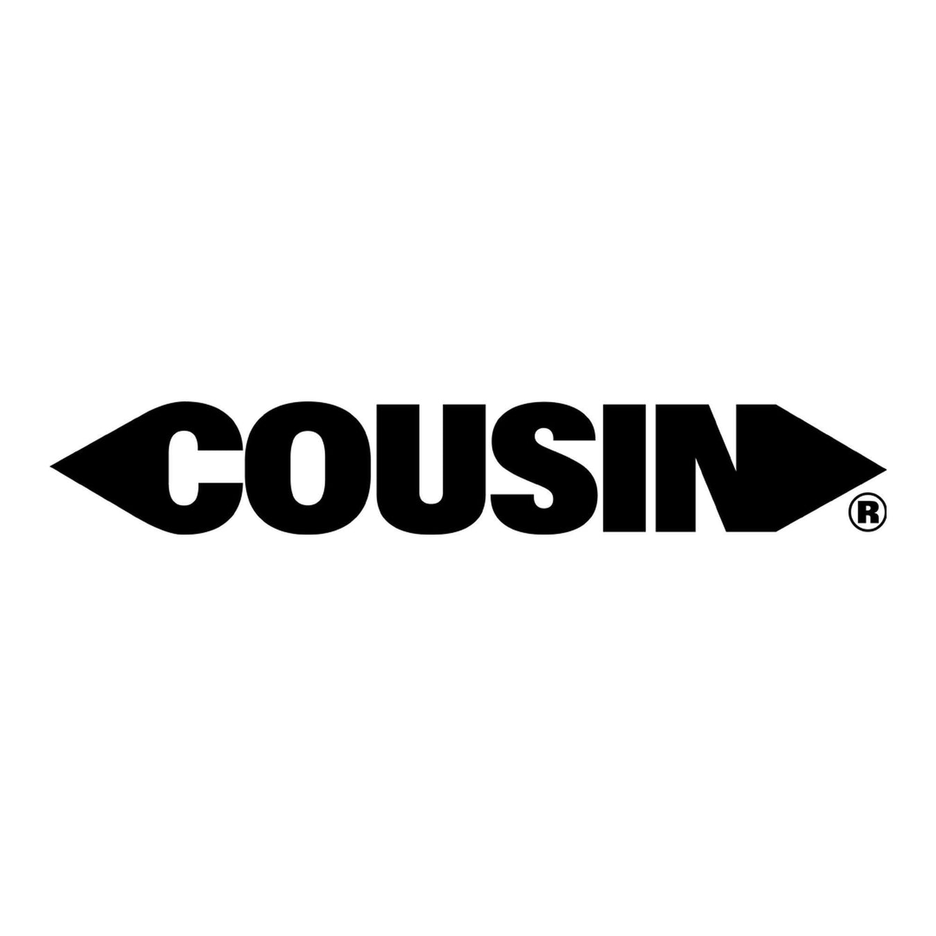 Cousin