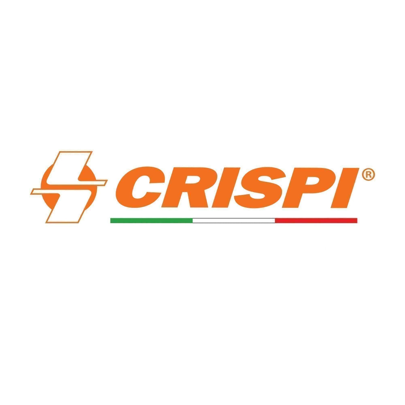 Crispi