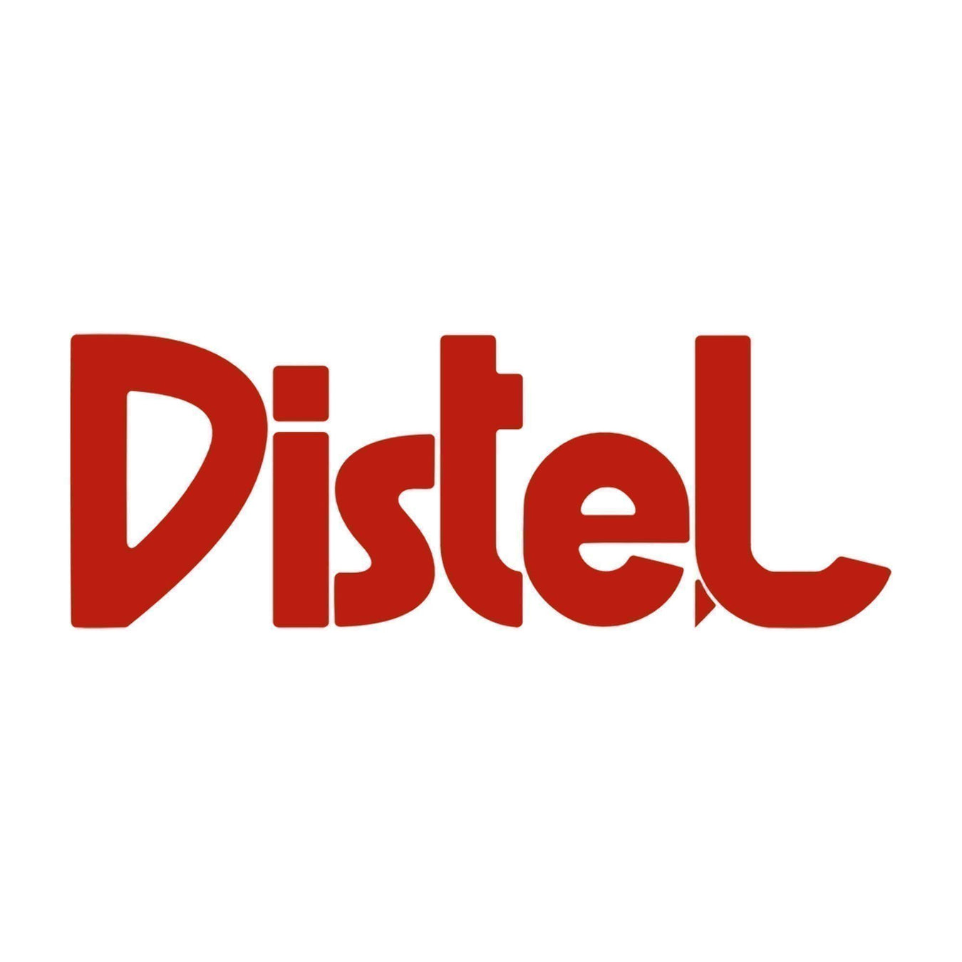 Distel
