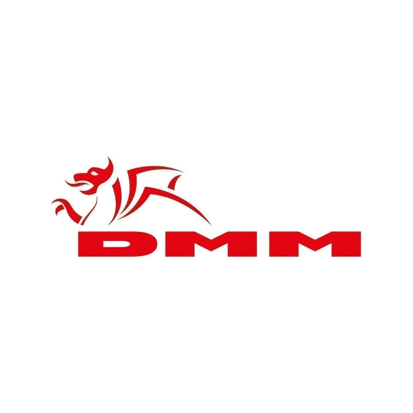 DMM
