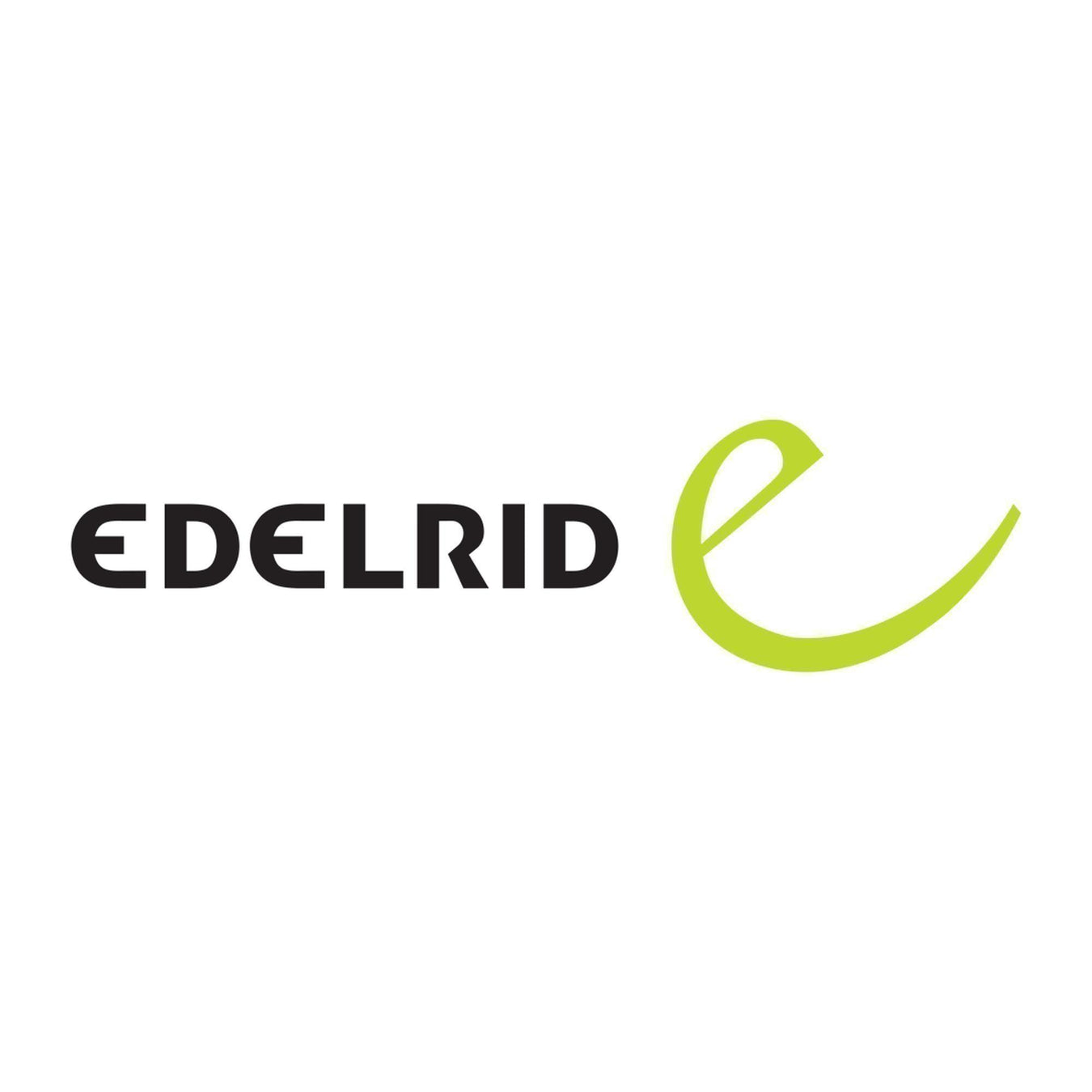 Edelrid