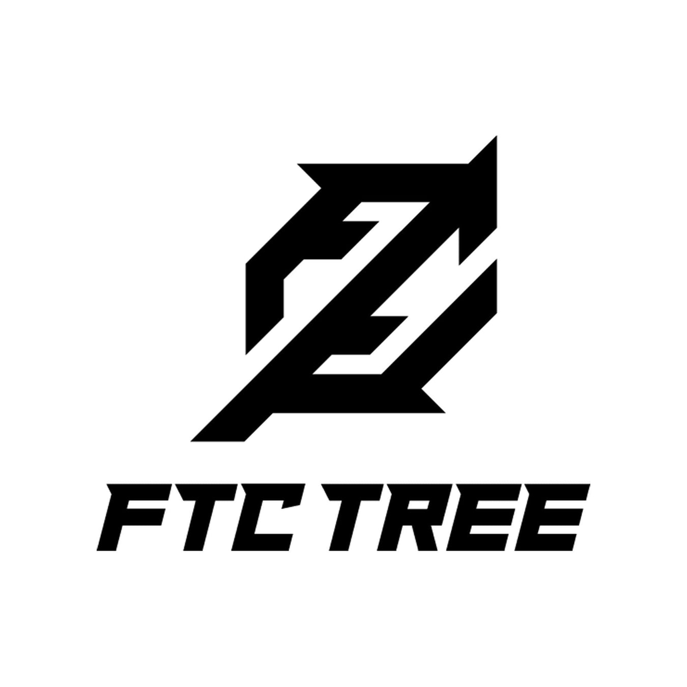 FTC