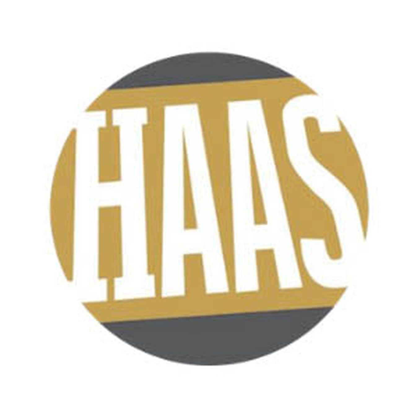 Haas