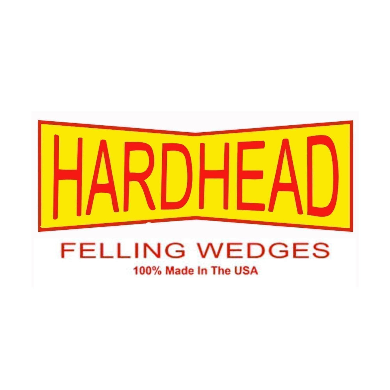 Hardhead