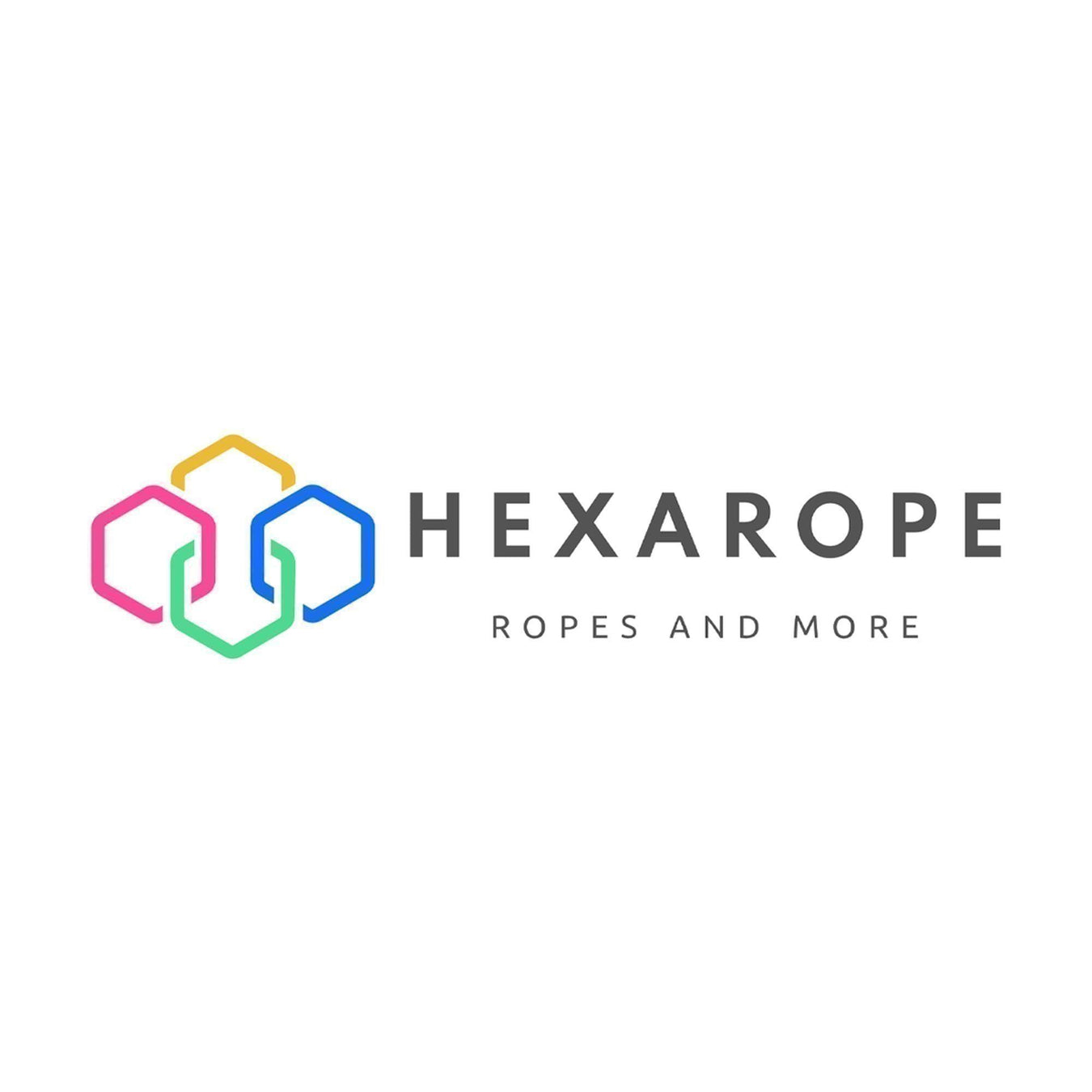 Hexarope