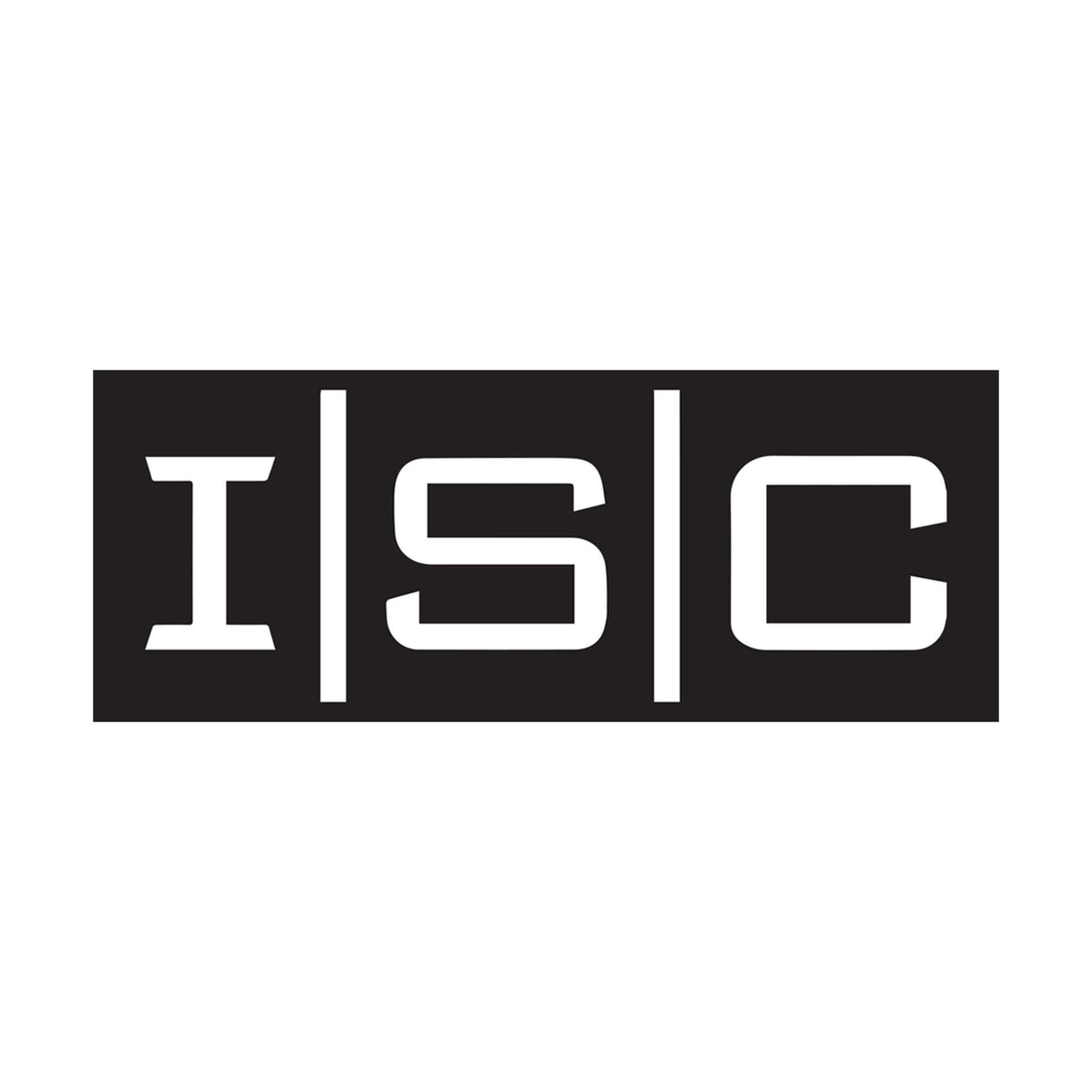 ISC