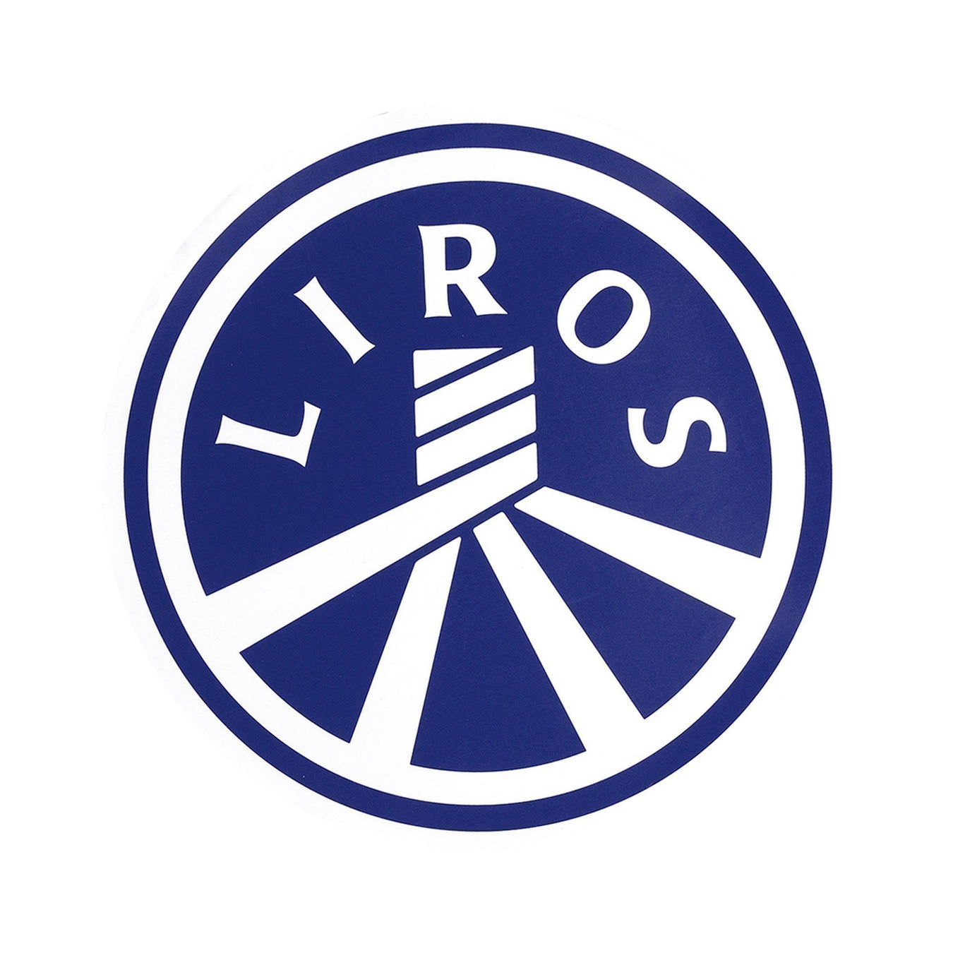 Liros