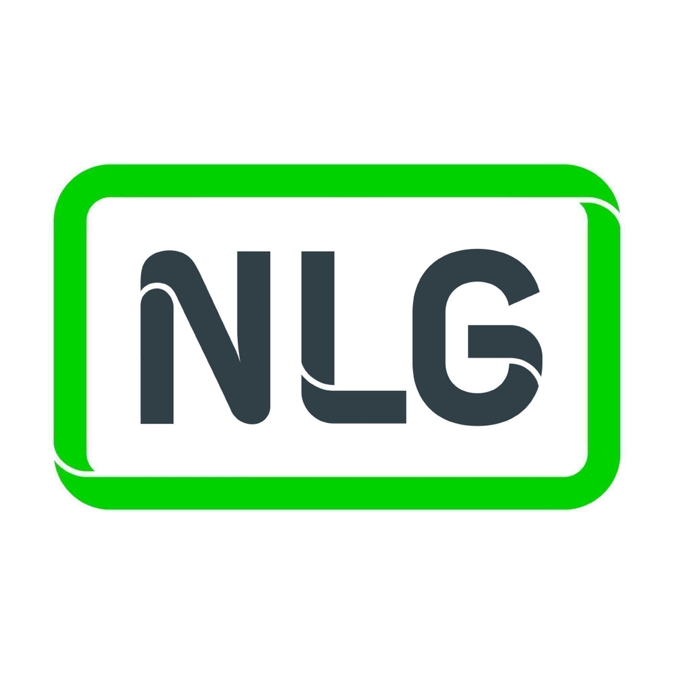 NLG
