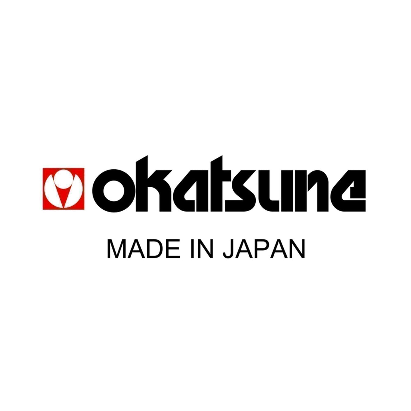 Okatsune