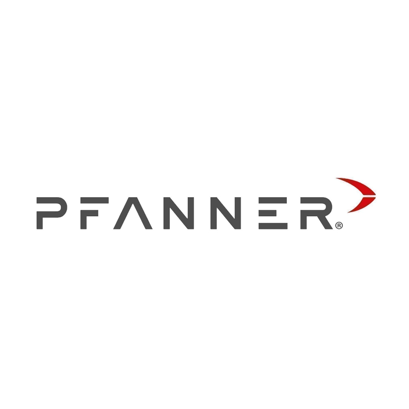 Pfanner