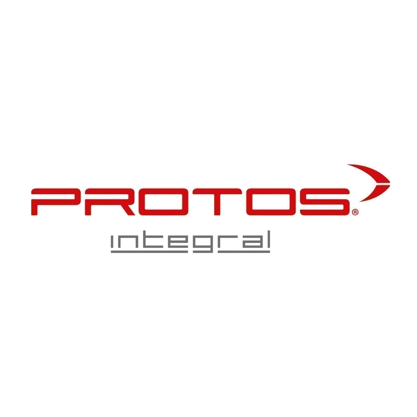 Protos