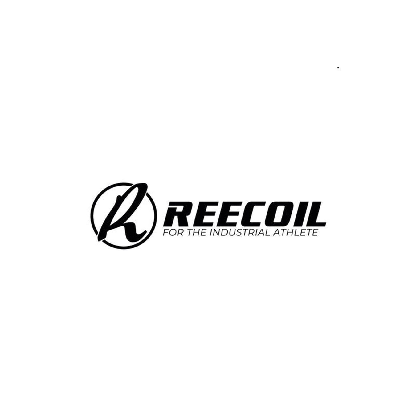 Reecoil