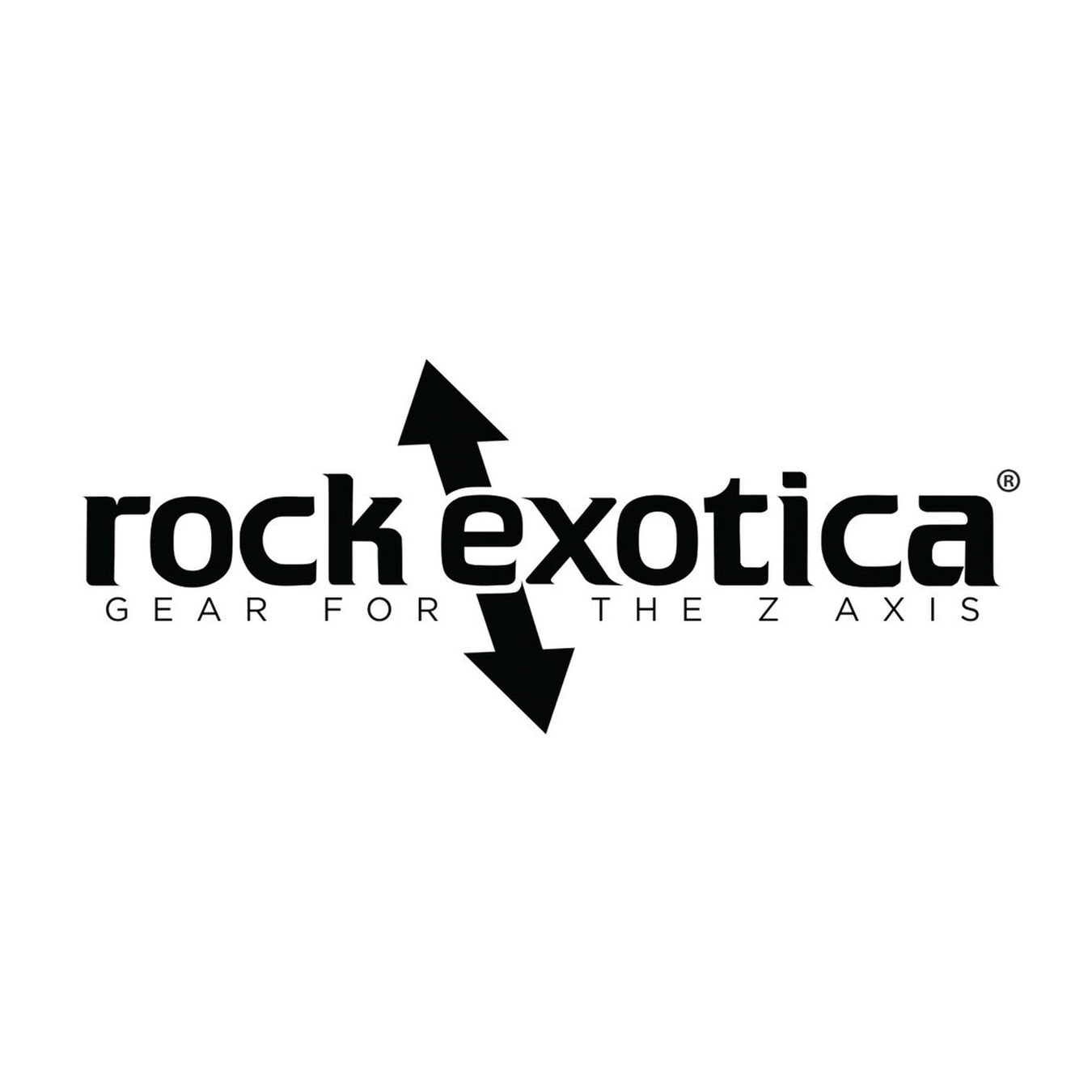 Rock Exotica