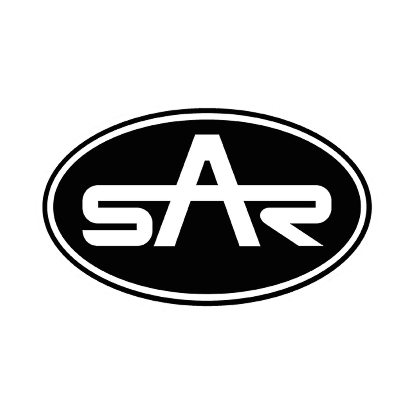 SAR