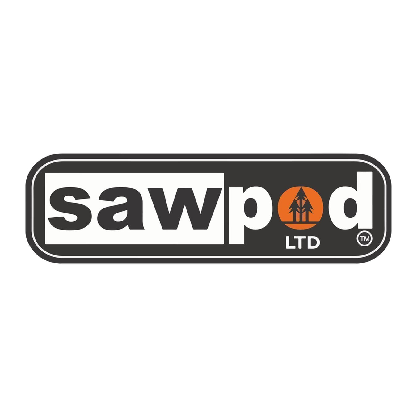 Sawpod