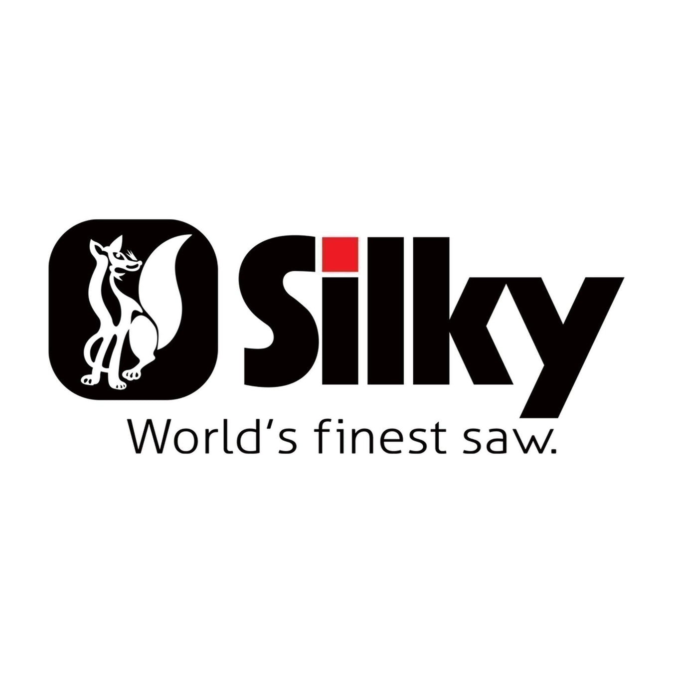 Silky