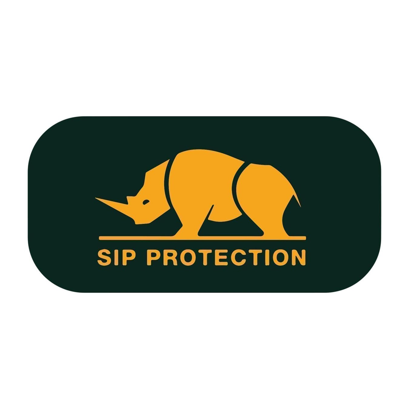 SIP Protection