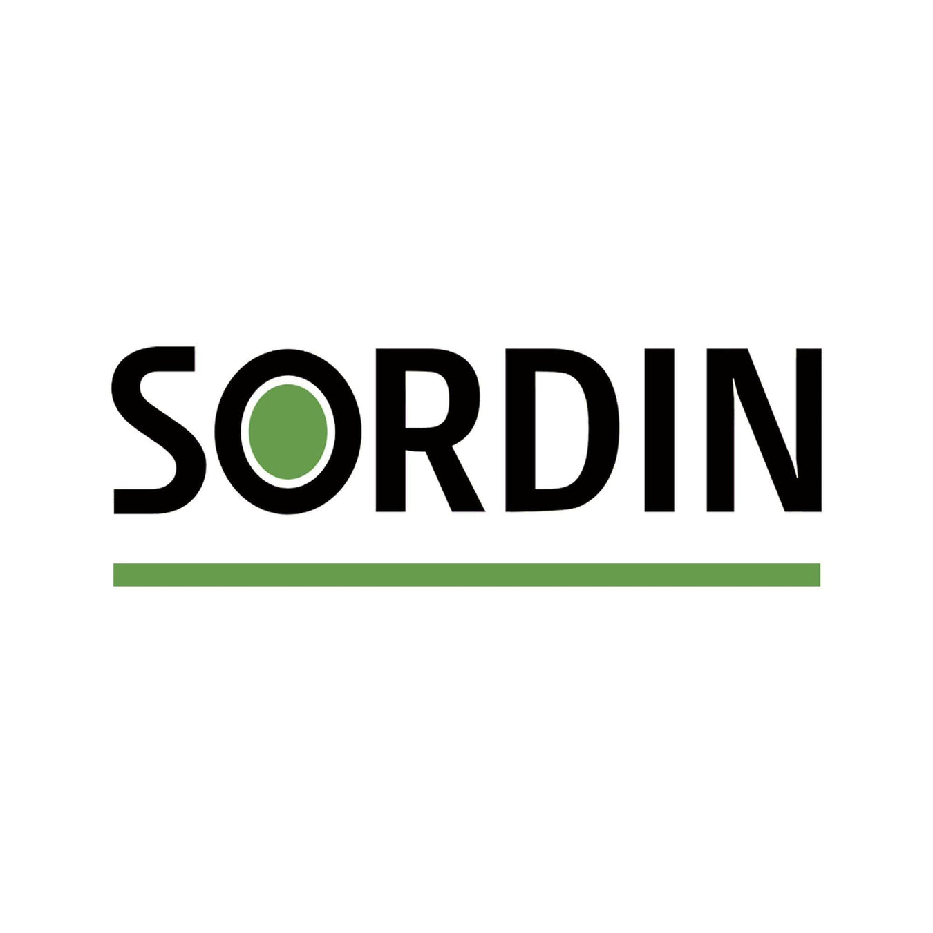 Sordin