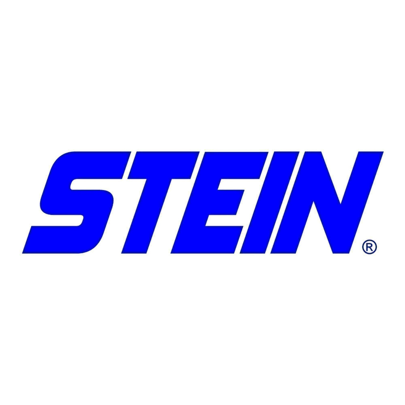 Stein