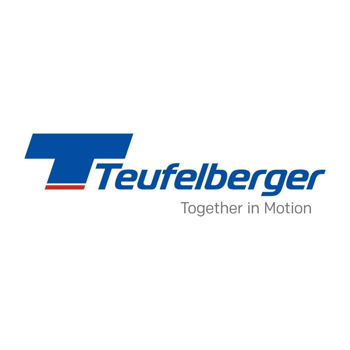 Teufelberger