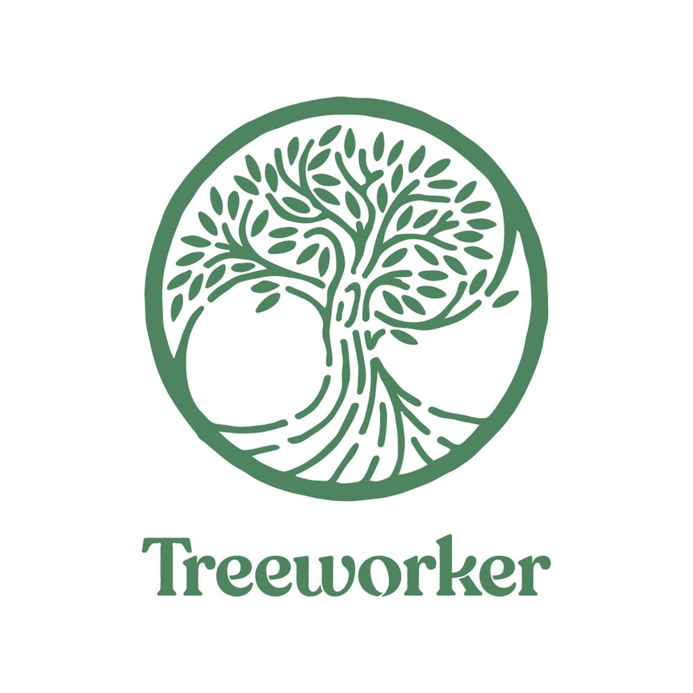 Treeworker