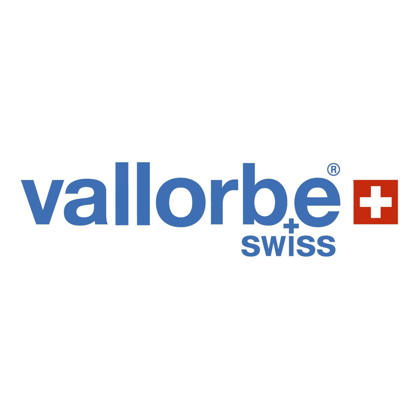 Vallorbe