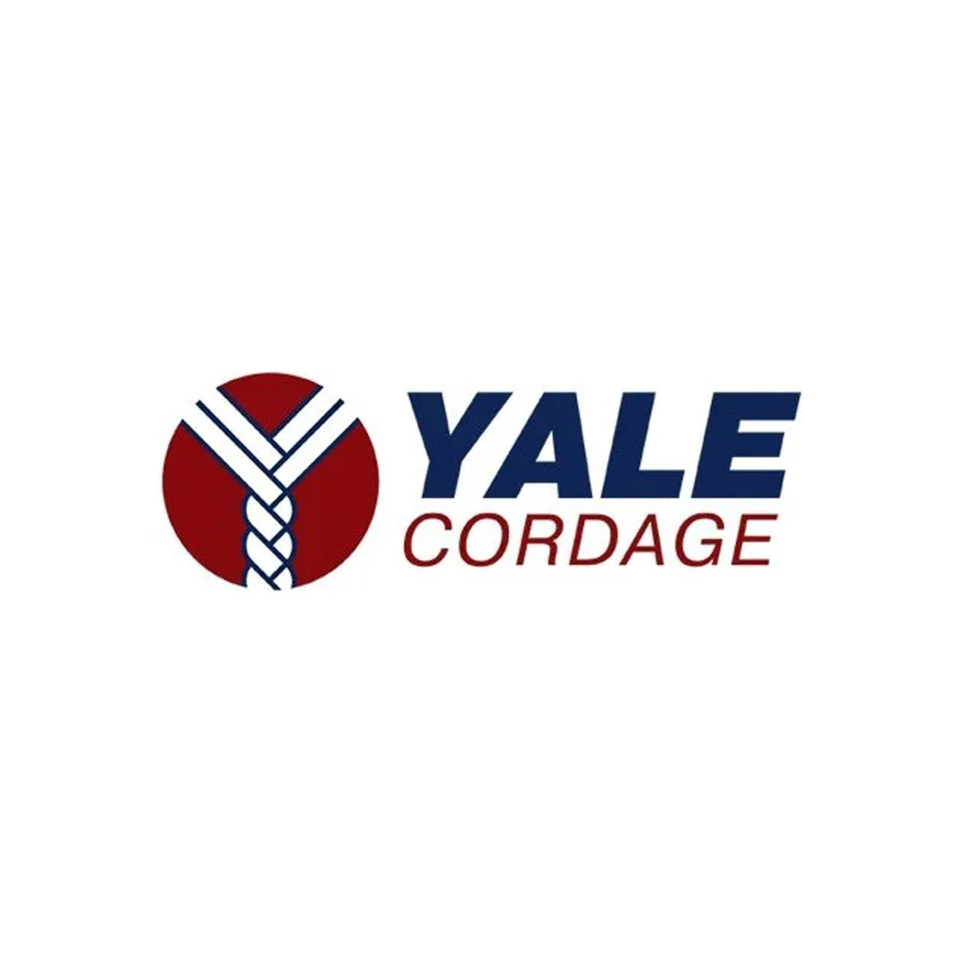 Yale Cordage