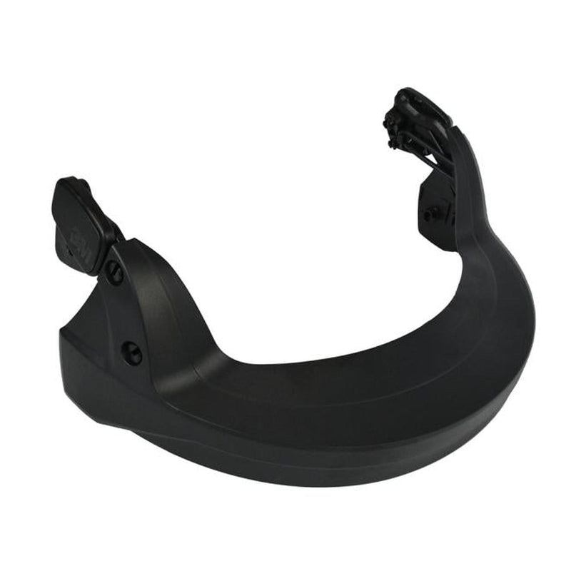 3M Peltor FH1 Visor Carrier for X5000
