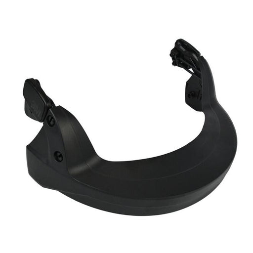 3M Peltor FH1 Visor Carrier for X5000