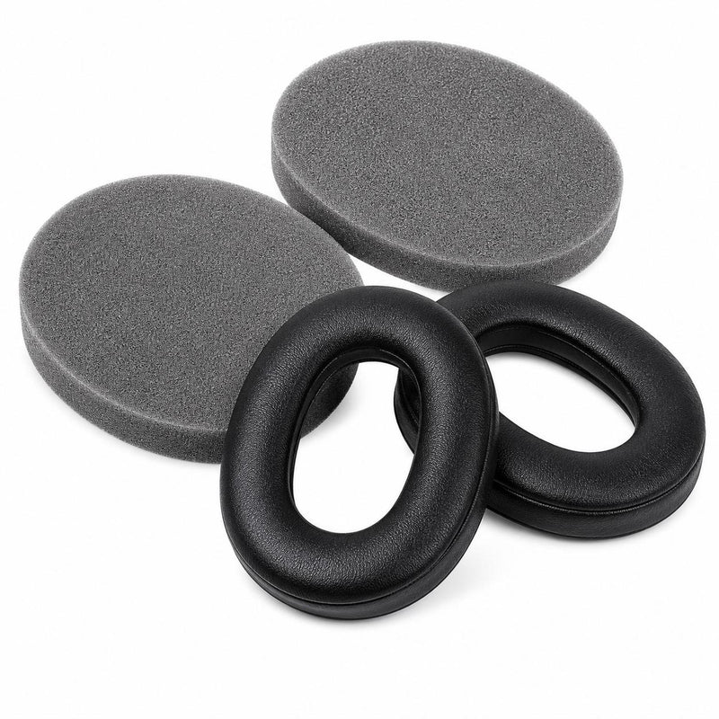 3M Peltor Hygiene Kit for Peltor X4 Ear Defenders