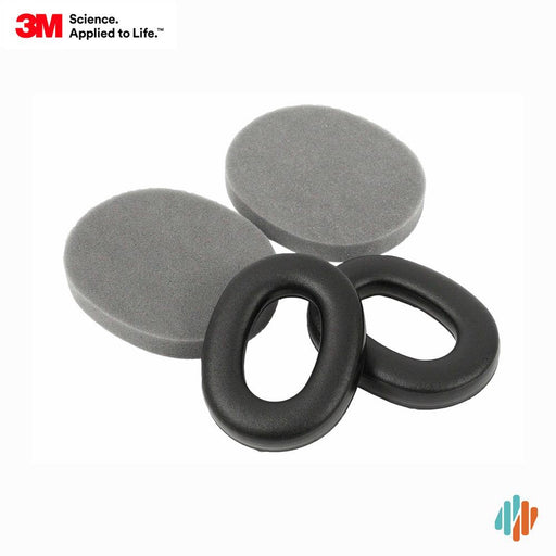 3M Peltor Hygiene Kit for Peltor X4 Ear Defenders