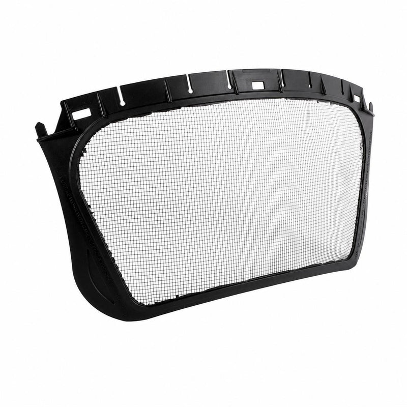 3M Peltor Stainlees Steel Mesh Visor