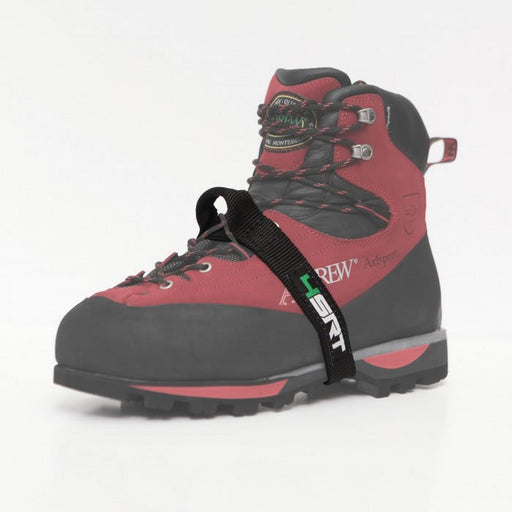 4SRT Floop for Chainsaw Boots