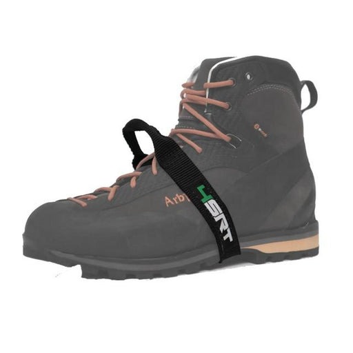 4SRT Floop for Climbing Boots