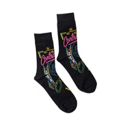 ARB Fiction Arbie Socks Contraband