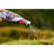 ARB Fiction Supz Water Bottle - Green