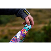 ARB Fiction Supz Water Bottle - Green