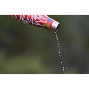 ARB Fiction Supz Water Bottle - Red