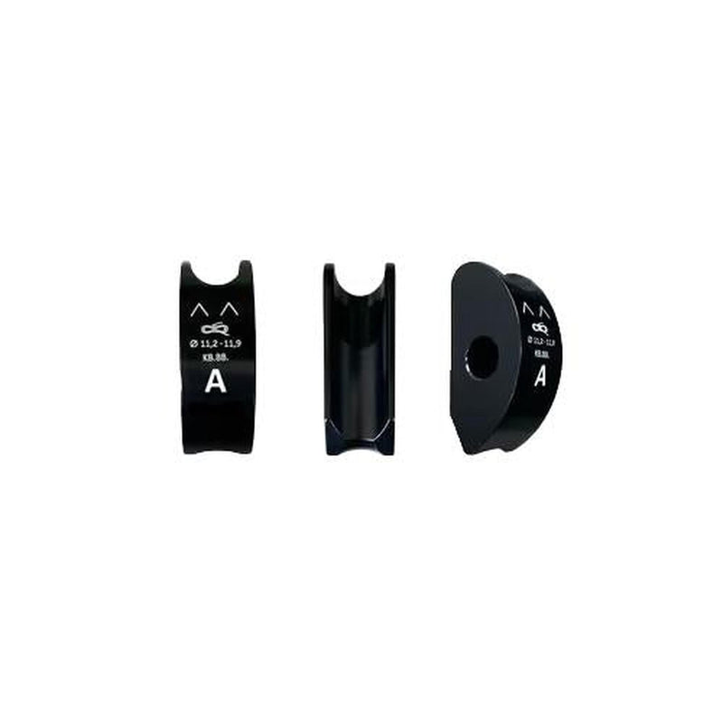 ART BlackBird Cam A
