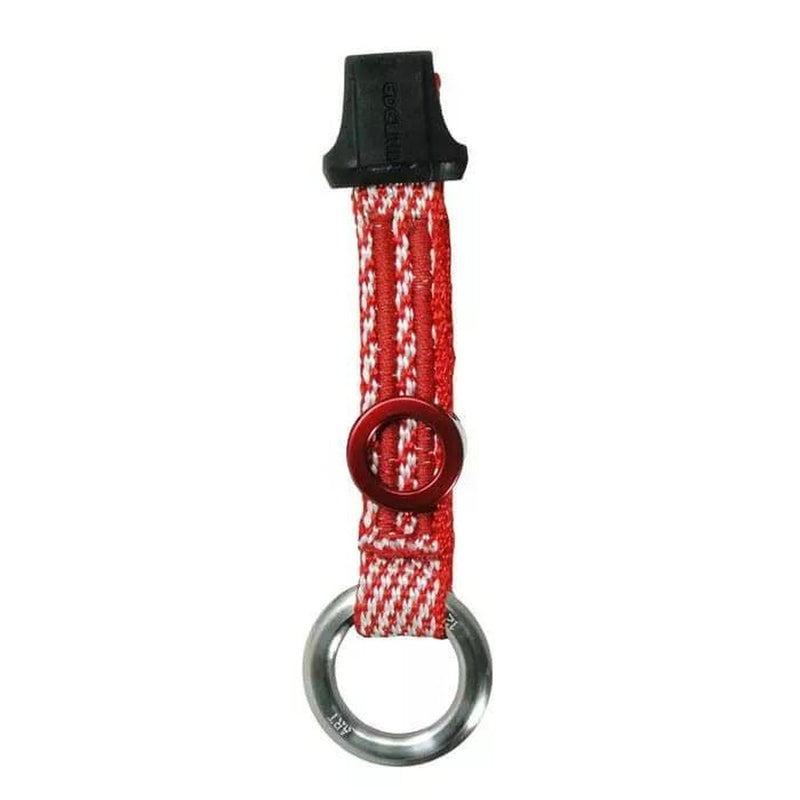 ART Dyneema Kit for SpiderJack 2
