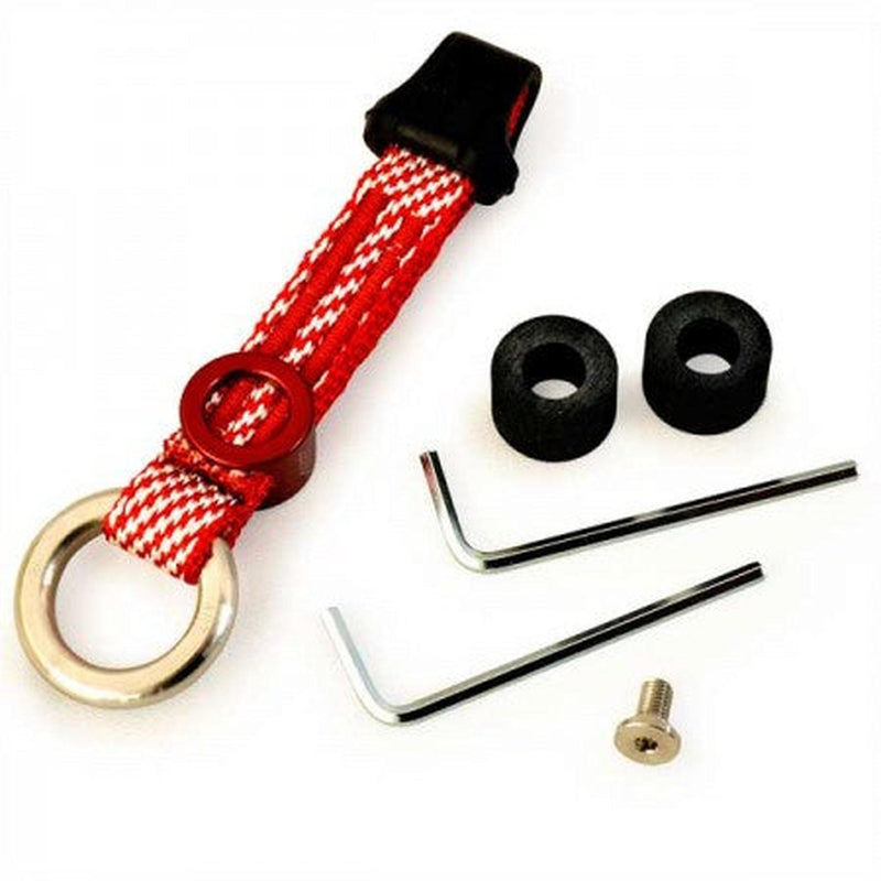 ART Dyneema Kit for SpiderJack 2