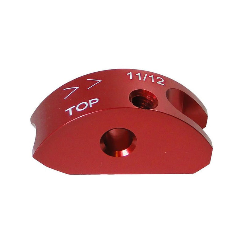 ART LockJack Clutch 11-12mm
